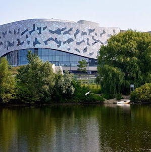 Meet your Posher, Bansari